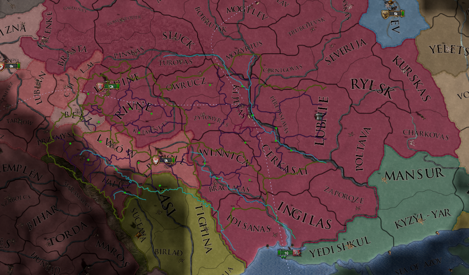 work map the real mercator borders.png